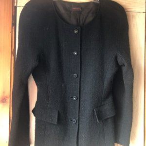 Yoshie Inaba Woman's Jacket